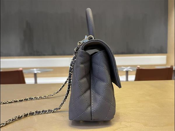 2026127214132902 750